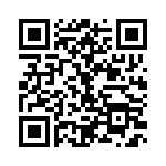 CRGV0603F383K QRCode