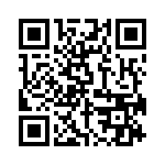 CRGV0603F412K QRCode