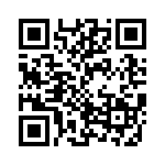 CRGV0603F475K QRCode