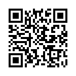 CRGV0603F499K QRCode