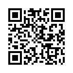 CRGV0603F536K QRCode