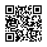 CRGV0603F549K QRCode