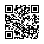 CRGV0603F562K QRCode