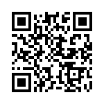 CRGV0603F590K QRCode