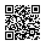 CRGV0603F619K QRCode