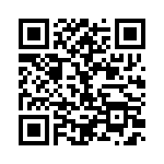 CRGV0603F698K QRCode
