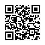 CRGV0603F715K QRCode