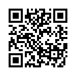 CRGV0603F953K QRCode