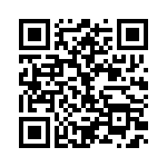 CRGV0603J160K QRCode