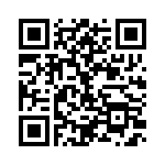 CRGV0603J200K QRCode