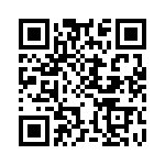 CRGV0603J220K QRCode