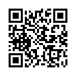 CRGV0603J2M7 QRCode