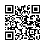 CRGV0603J3M6 QRCode