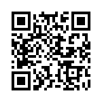 CRGV0603J470K QRCode