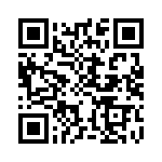 CRGV0603J5M6 QRCode