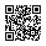 CRGV0603J9M1 QRCode