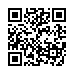 CRGV0805F110K QRCode