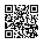 CRGV0805F133K QRCode