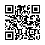 CRGV0805F137K QRCode