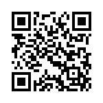 CRGV0805F143K QRCode