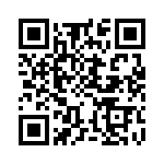 CRGV0805F150K QRCode