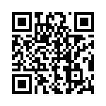 CRGV0805F162K QRCode