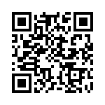 CRGV0805F174K QRCode