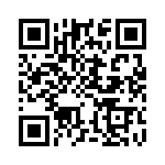 CRGV0805F187K QRCode