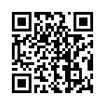 CRGV0805F205K QRCode