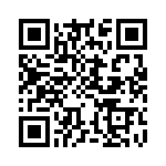 CRGV0805F210K QRCode