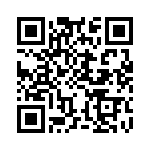 CRGV0805F221K QRCode