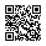 CRGV0805F237K QRCode