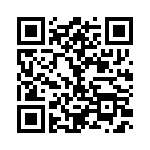 CRGV0805F249K QRCode