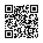 CRGV0805F255K QRCode