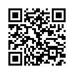 CRGV0805F301K QRCode