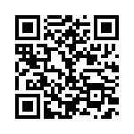 CRGV0805F332K QRCode