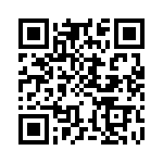 CRGV0805F374K QRCode