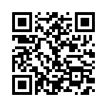 CRGV0805F402K QRCode