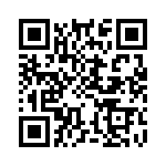 CRGV0805F499K QRCode