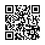 CRGV0805F523K QRCode