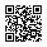 CRGV0805F576K QRCode