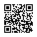 CRGV0805F665K QRCode