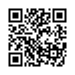 CRGV0805F698K QRCode