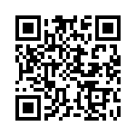 CRGV0805F732K QRCode