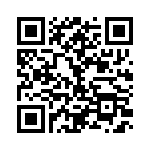 CRGV0805F787K QRCode