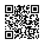 CRGV0805F931K QRCode