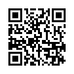 CRGV0805J110K QRCode