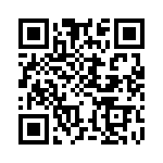 CRGV0805J120K QRCode