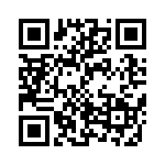 CRGV0805J1M2 QRCode