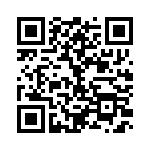 CRGV0805J2M4 QRCode